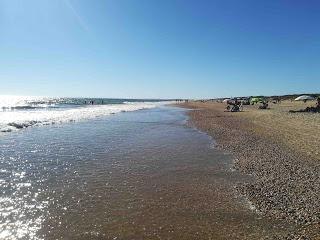 Septiembre Septiembre