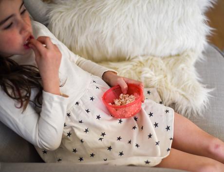 Vuelta al cole con las tazas de Nuby, vuelta segura Vuelta al cole con las tazas de Nuby, vuelta segura