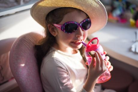 Vuelta al cole con las tazas de Nuby, vuelta segura Vuelta al cole con las tazas de Nuby, vuelta segura