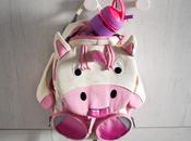 Vuelta cole tazas Nuby, vuelta segura