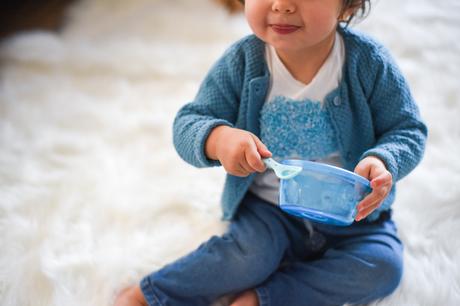 Vuelta al cole con las tazas de Nuby, vuelta segura Vuelta al cole con las tazas de Nuby, vuelta segura