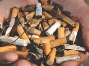 puede fumar manera sostenible?