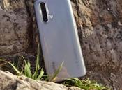 realme SuperZoom, análisis mejor smartphone momento