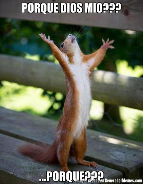 ¿Debate? Sagas vs. Autoconclusivos