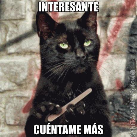 ¿Debate? Sagas vs. Autoconclusivos ¿Debate? Sagas vs. Autoconclusivos