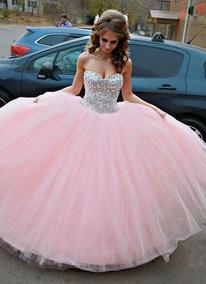 Faldas Para Vestidos De 15 Anos Faldas Para Vestidos De 15 Anos