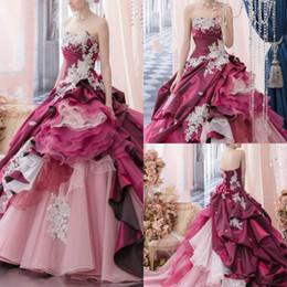 Faldas Para Vestidos De 15 Anos Faldas Para Vestidos De 15 Anos