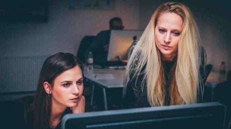 ¿Como montar un PC para ofimática? ¿Como montar un PC para ofimática?