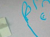 Clásicos Rana Saltarina