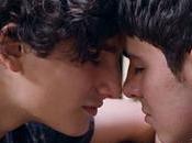 ¿Conoces besos famosos significado?