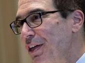 Deere: EEUU incluirá iniciativa COVAX para Covid-19