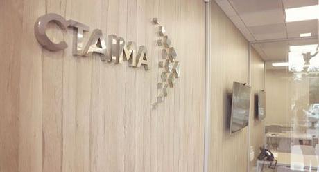 Grupo CTAIMA incorpora nuevos socios para el apoyo de su expansión