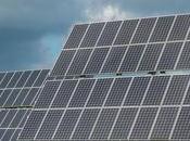 AleaSoft: deconstruyendo 1,20 €/MWh subasta solar Portugal