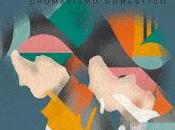 Arista Fiera estrenan Cromatismo doméstico