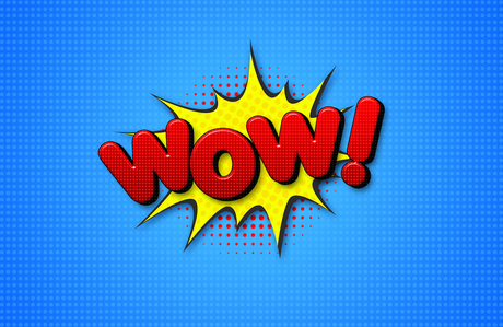 Ventajas de comprar cómics de forma online, por Elektra Cómic