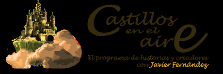 Esta nueva temporada, promociona tu Cultura de la Sierra Oeste con Castillos en el Aire