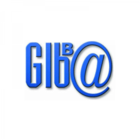 Ciclo de Capacitaciones Virtuales de ExpoMedical 2020