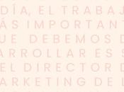 Guía Marca Personal