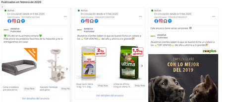 Cómo hacer un análisis de la competencia paso a paso