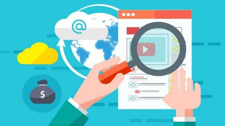 Cómo hacer un análisis de la competencia paso a paso