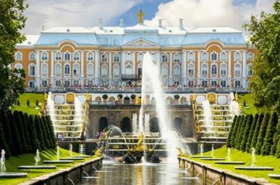 Victoria final de Kárpov sobre Vaganian por 3,5 a 2,5 en el Match-Torneo Juvenil de Leningrado de 1969