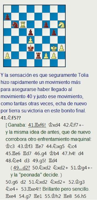 Victoria final de Kárpov sobre Vaganian por 3,5 a 2,5 en el Match-Torneo Juvenil de Leningrado de 1969