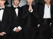 Castigados haber bailado ritmo