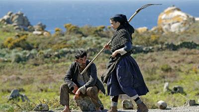 La isla de las mentiras + El embarazo de mi hermana + Eels La isla de las mentiras + El embarazo de mi hermana + Eels