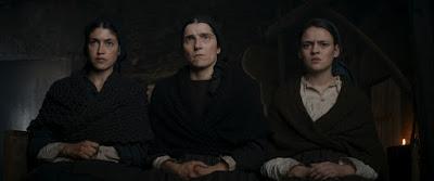 La isla de las mentiras + El embarazo de mi hermana + Eels La isla de las mentiras + El embarazo de mi hermana + Eels