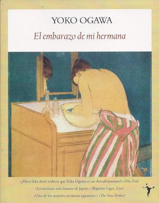 La isla de las mentiras + El embarazo de mi hermana + Eels La isla de las mentiras + El embarazo de mi hermana + Eels