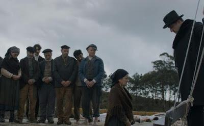 La isla de las mentiras + El embarazo de mi hermana + Eels La isla de las mentiras + El embarazo de mi hermana + Eels