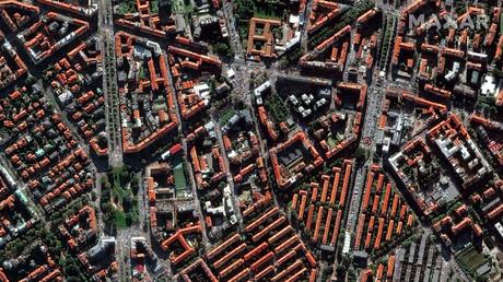 103463628_10158674897281289_2989766393379170747_o