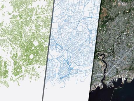 107601889_10158790508826289_5009985829944957962_n