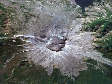 97799793_10158593284201289_2489230854258163712_o