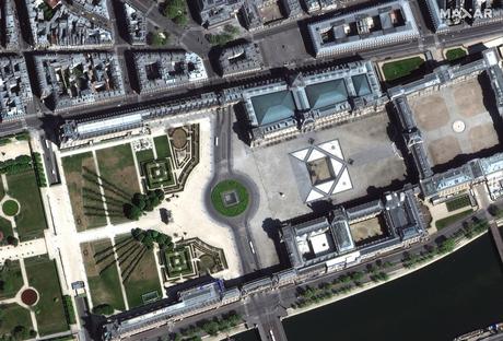 93787390_10158466615926289_4013735173920129024_o