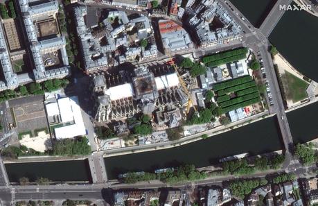 93857455_10158466615961289_359599078910197760_o