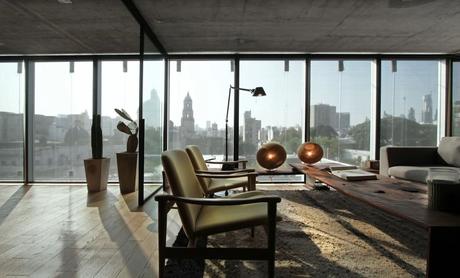 16 fotógrafos de arquitectura que tenés que conocer