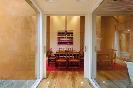 16 fotógrafos de arquitectura que tenés que conocer