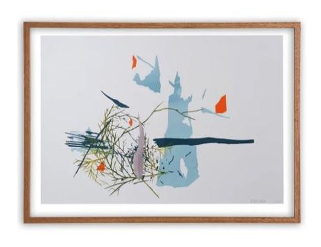 Magma Art Editions 2020 / Martín Craciun: “Soy un broker de ideas y proyectos” 1