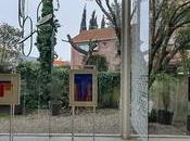 Magma Editions 2020 Martín Craciun: “Soy broker ideas proyectos”