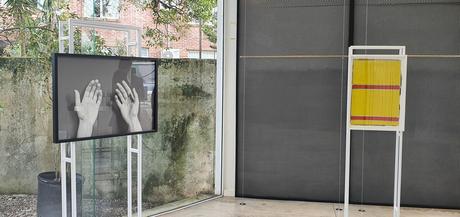 Magma Art Editions 2020 / Martín Craciun: “Soy un broker de ideas y proyectos” 20200829_111411