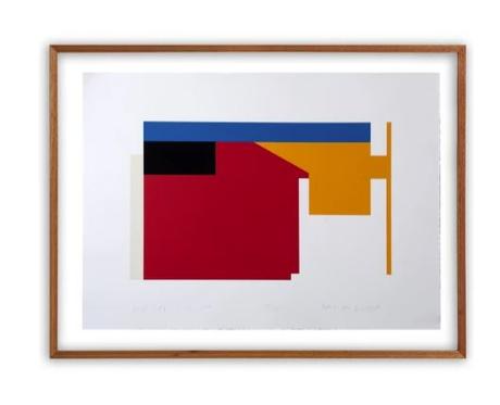 Magma Art Editions 2020 / Martín Craciun: “Soy un broker de ideas y proyectos” 4