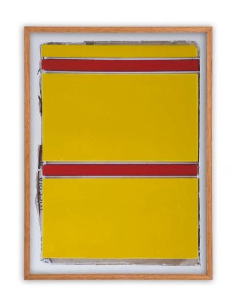 Magma Art Editions 2020 / Martín Craciun: “Soy un broker de ideas y proyectos” 5