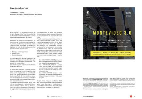 GHIERRA INTENDENTE 2020 52