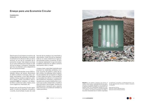 GHIERRA INTENDENTE 2020 37