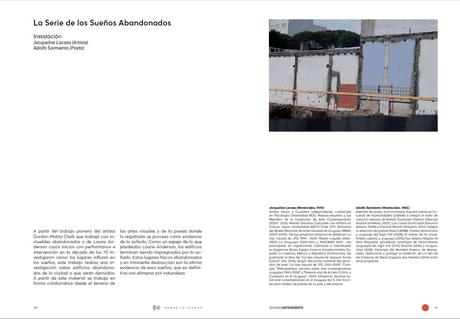 GHIERRA INTENDENTE 2020 56