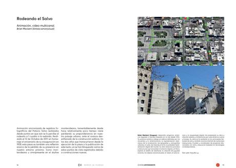 GHIERRA INTENDENTE 2020 50