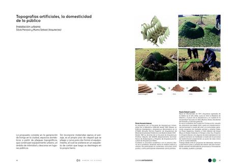 GHIERRA INTENDENTE 2020 30