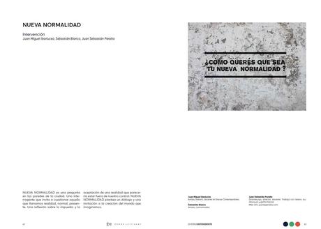 GHIERRA INTENDENTE 2020 32