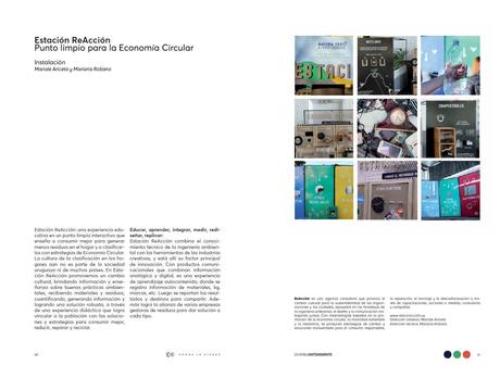 GHIERRA INTENDENTE 2020 31